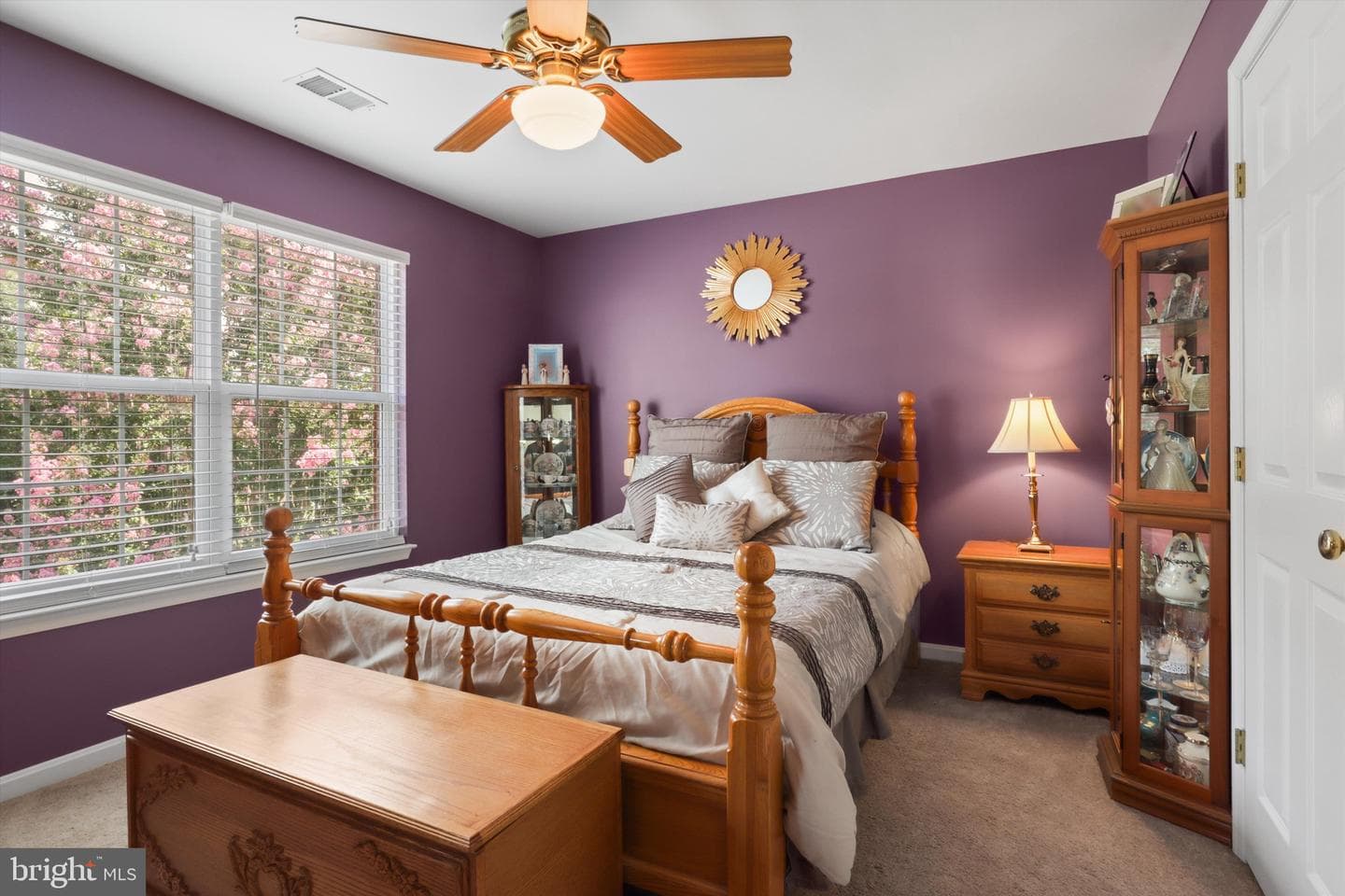 12957 Kyle Moor Place photo 28