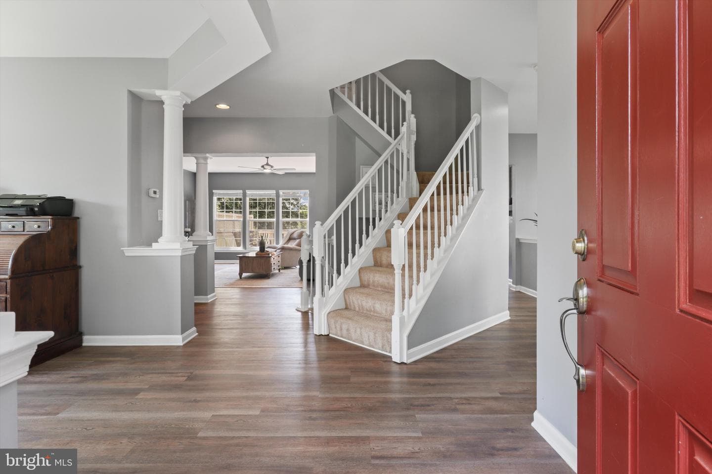 12957 Kyle Moor Place photo 3