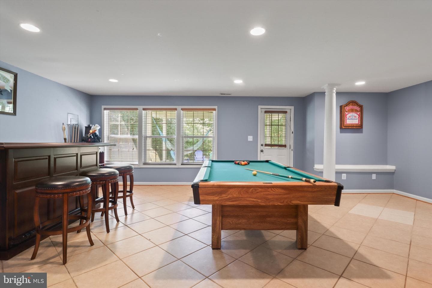 12957 Kyle Moor Place photo 30