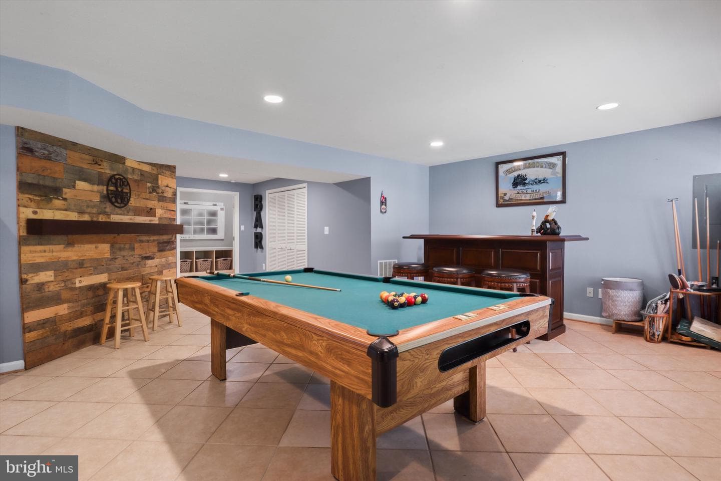 12957 Kyle Moor Place photo 31