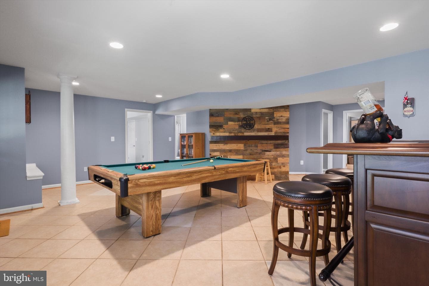 12957 Kyle Moor Place photo 32