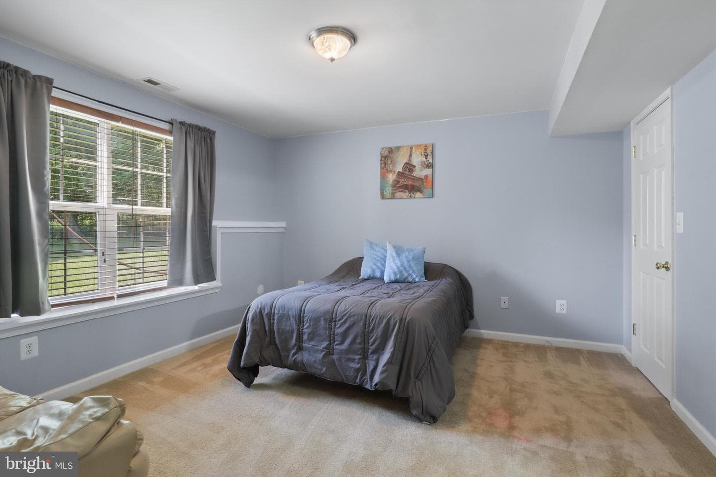 12957 Kyle Moor Place photo 33