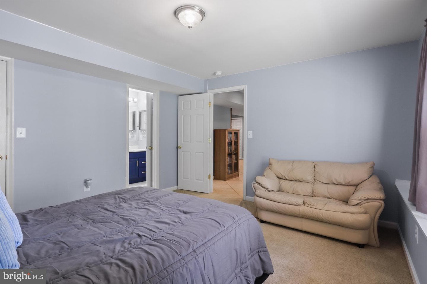 12957 Kyle Moor Place photo 34