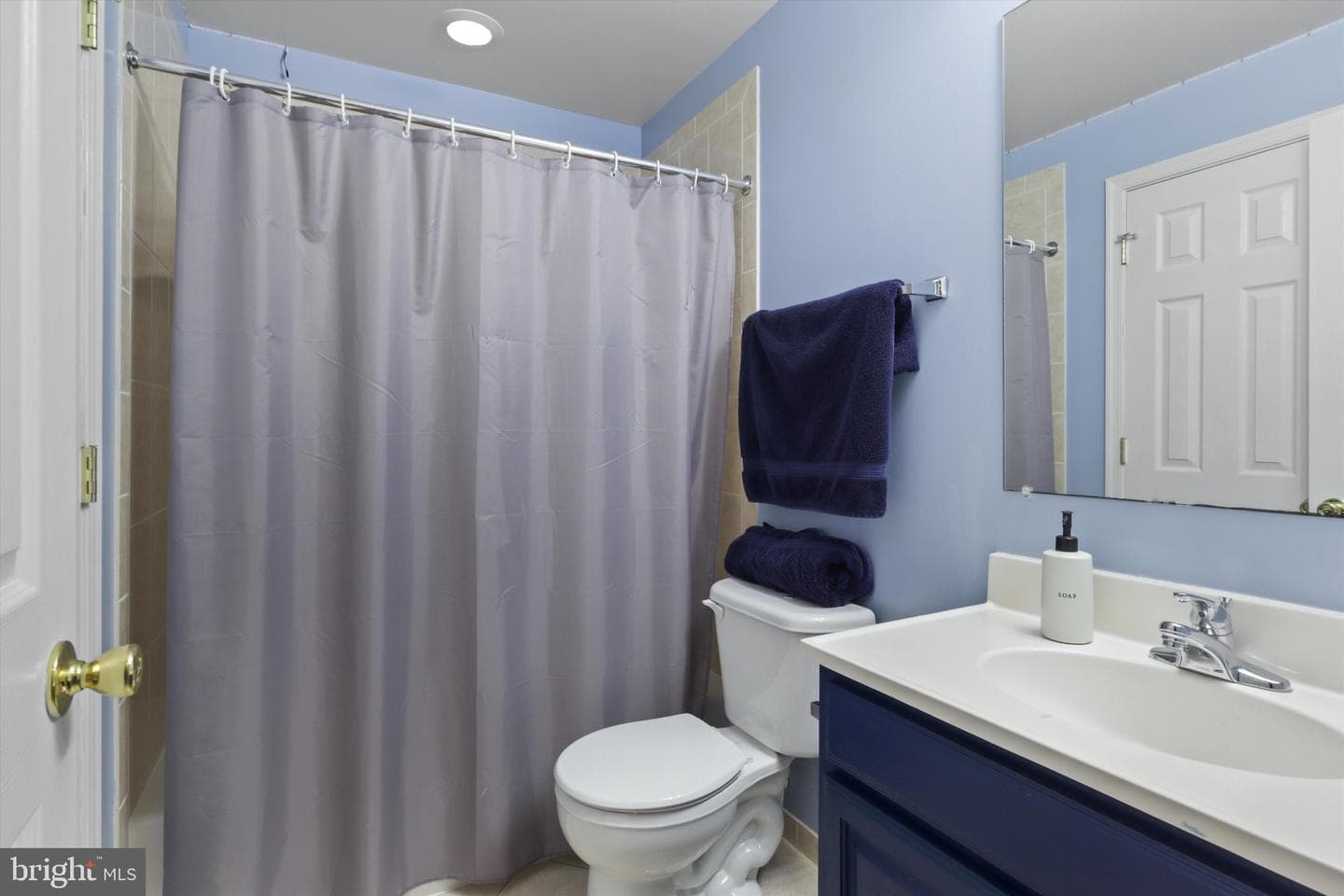 12957 Kyle Moor Place photo 35