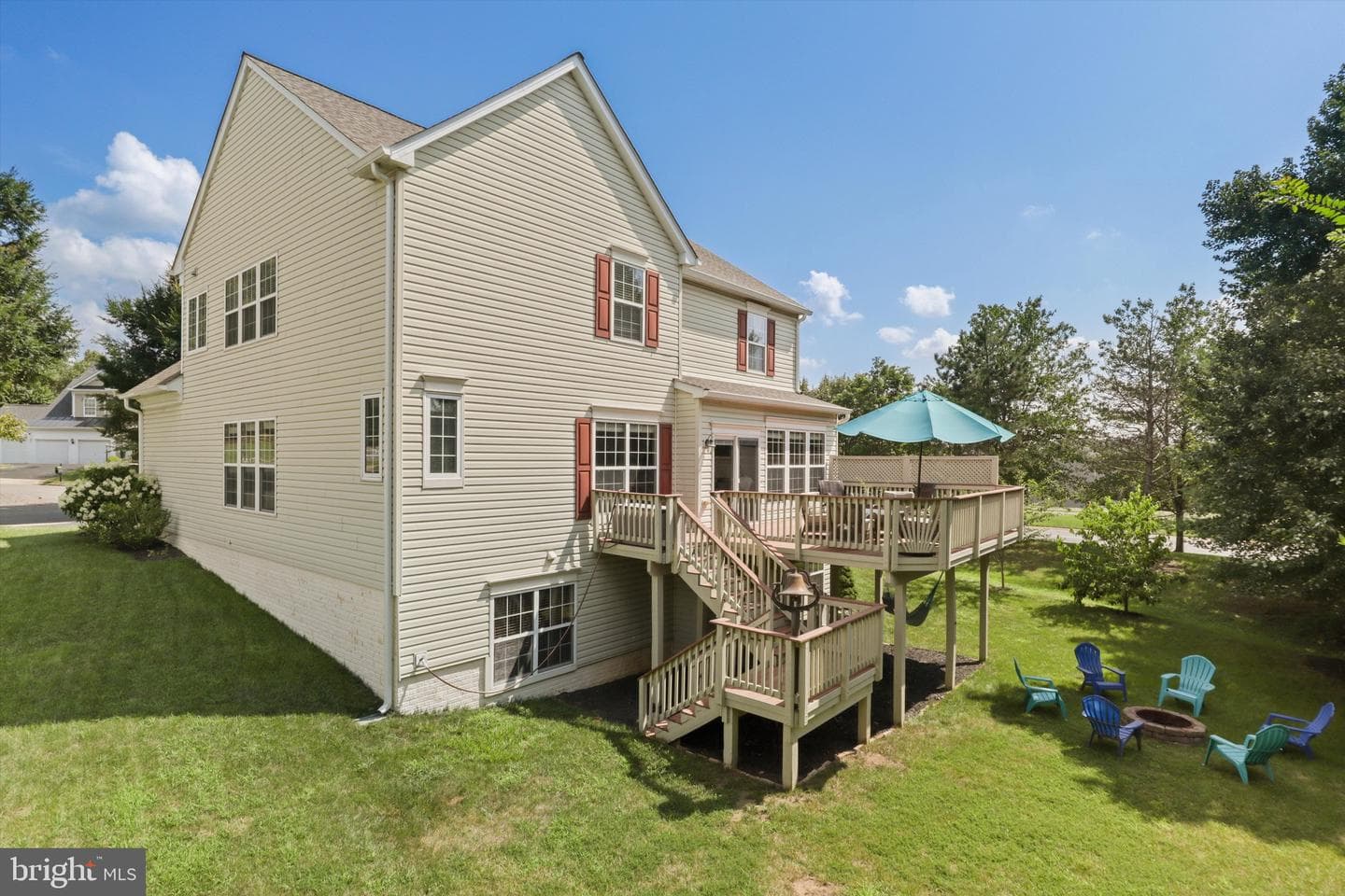 12957 Kyle Moor Place photo 36