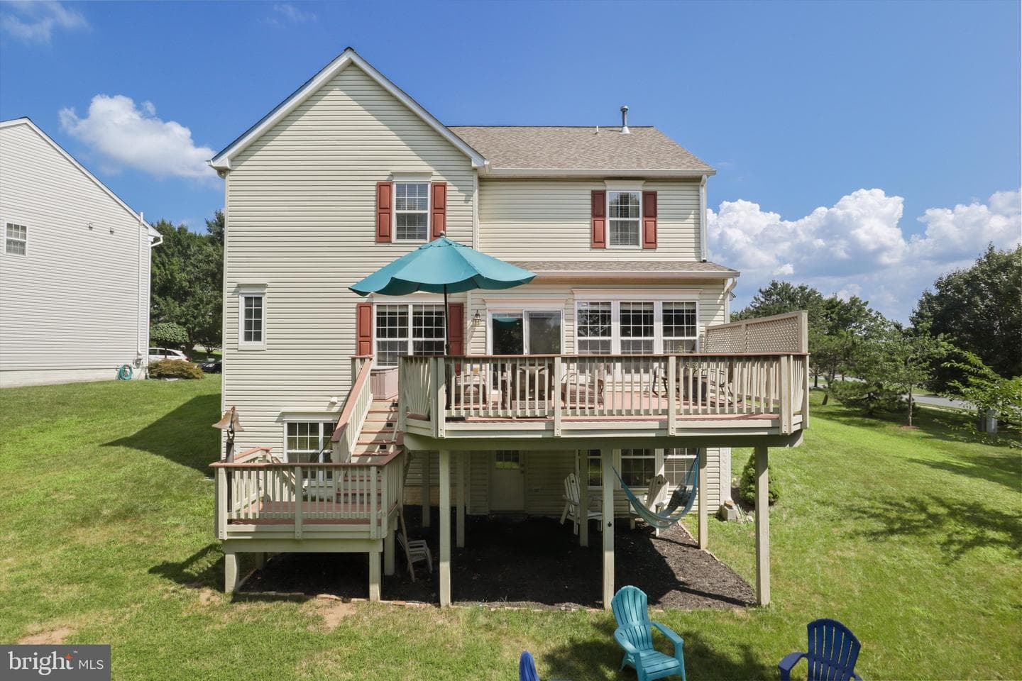12957 Kyle Moor Place photo 37