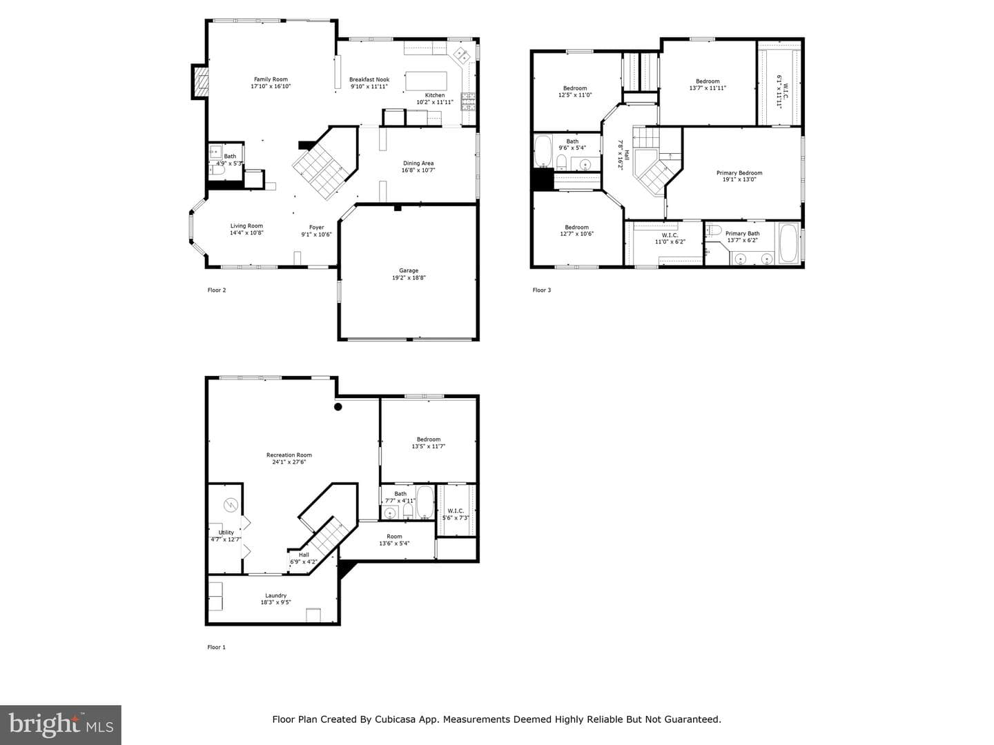 12957 Kyle Moor Place photo 39