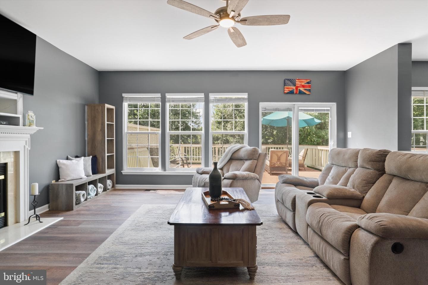12957 Kyle Moor Place photo 4