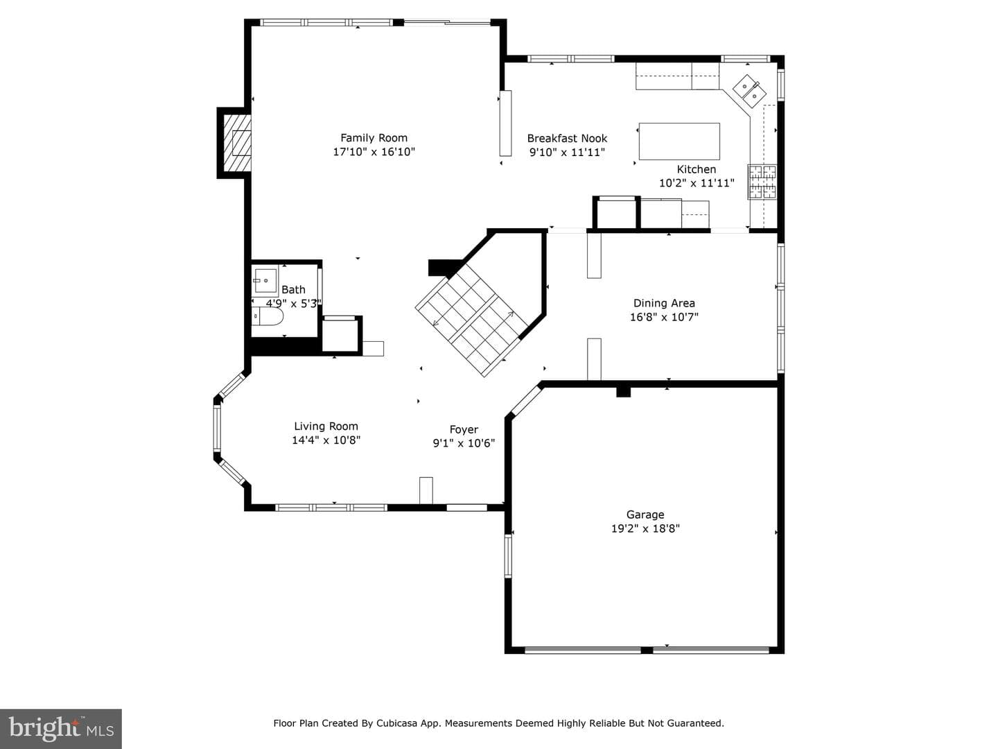 12957 Kyle Moor Place photo 40