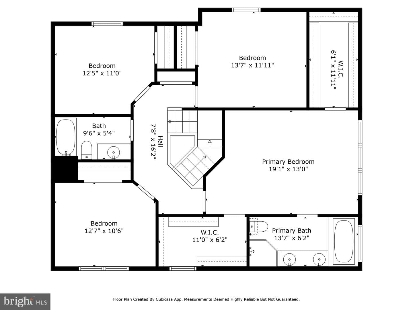 12957 Kyle Moor Place photo 41