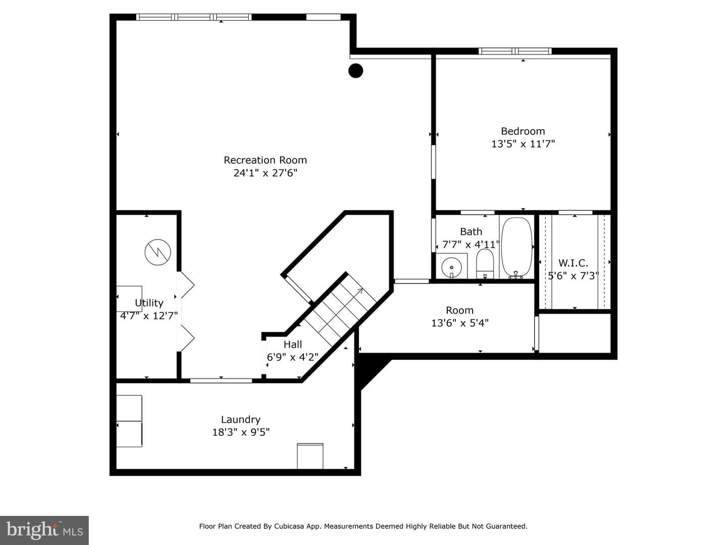 12957 Kyle Moor Place photo 42