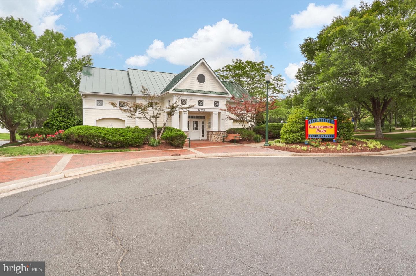 12957 Kyle Moor Place photo 43