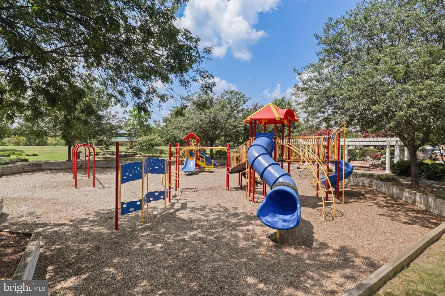12957 Kyle Moor Place photo 45