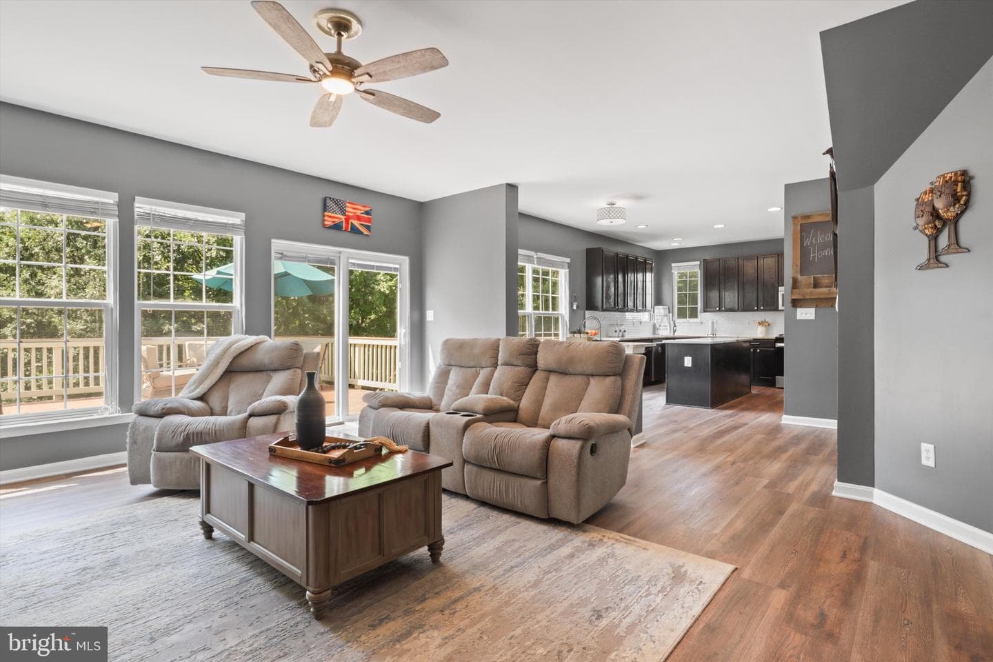 12957 Kyle Moor Place photo 5