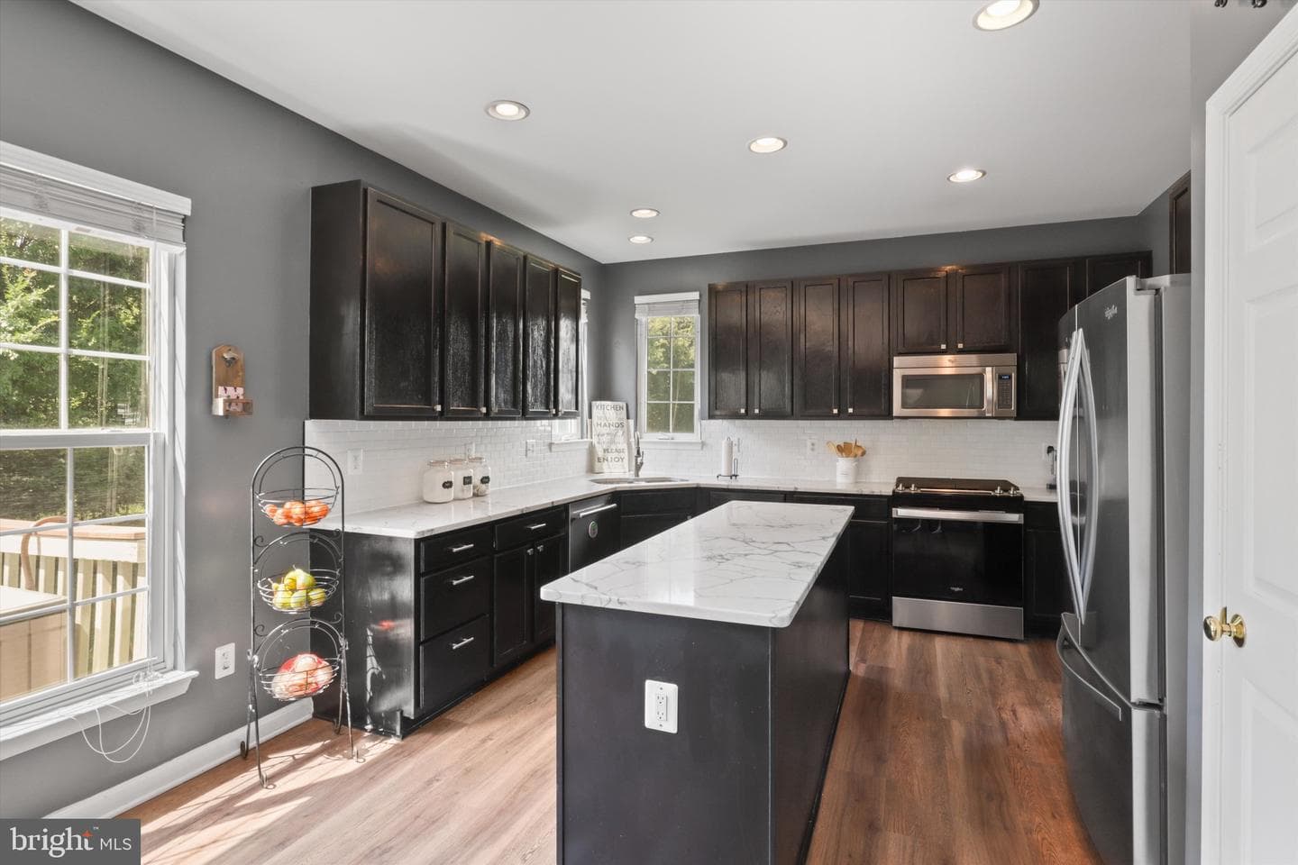 12957 Kyle Moor Place photo 9