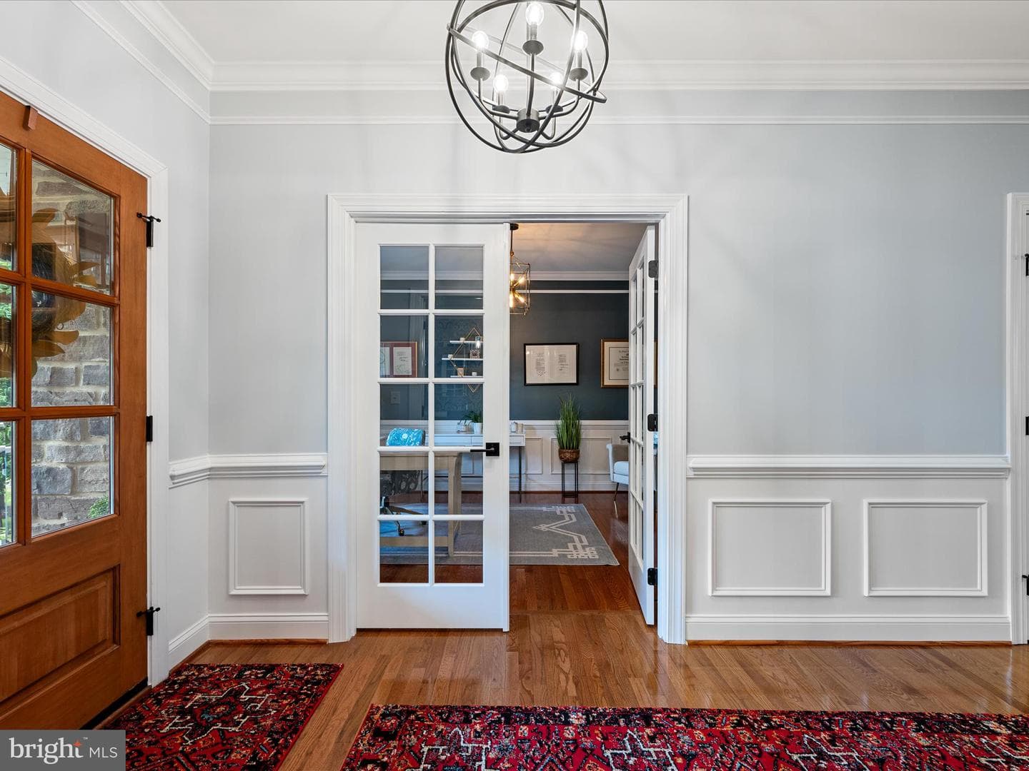 13448 Classic Oaks Court photo 11