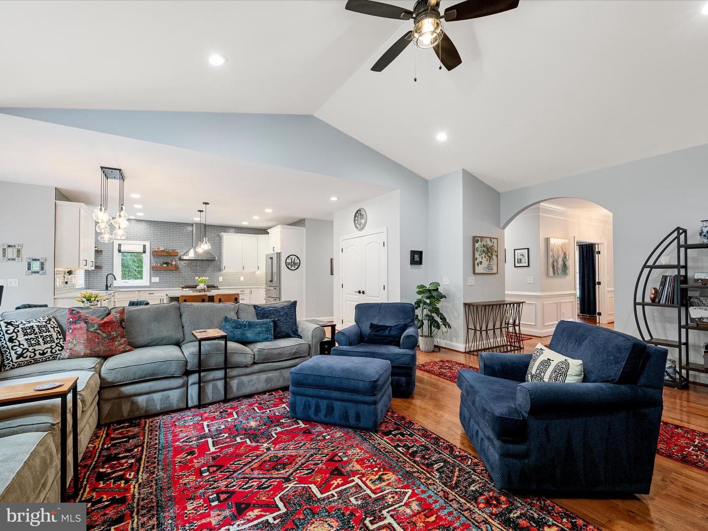 13448 Classic Oaks Court photo 15