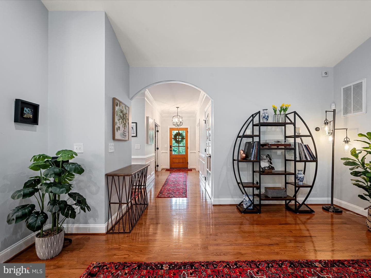 13448 Classic Oaks Court photo 16