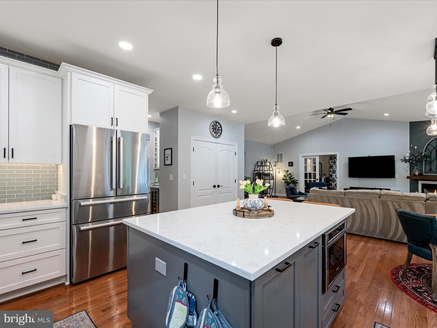 13448 Classic Oaks Court photo 22