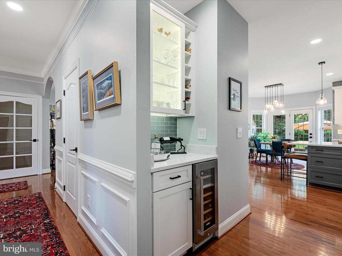 13448 Classic Oaks Court photo 23