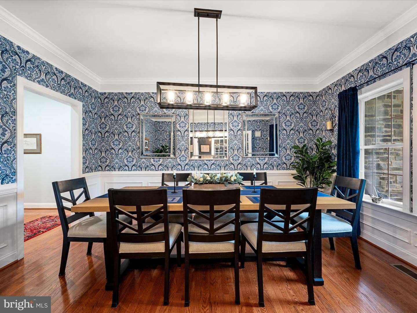 13448 Classic Oaks Court photo 24