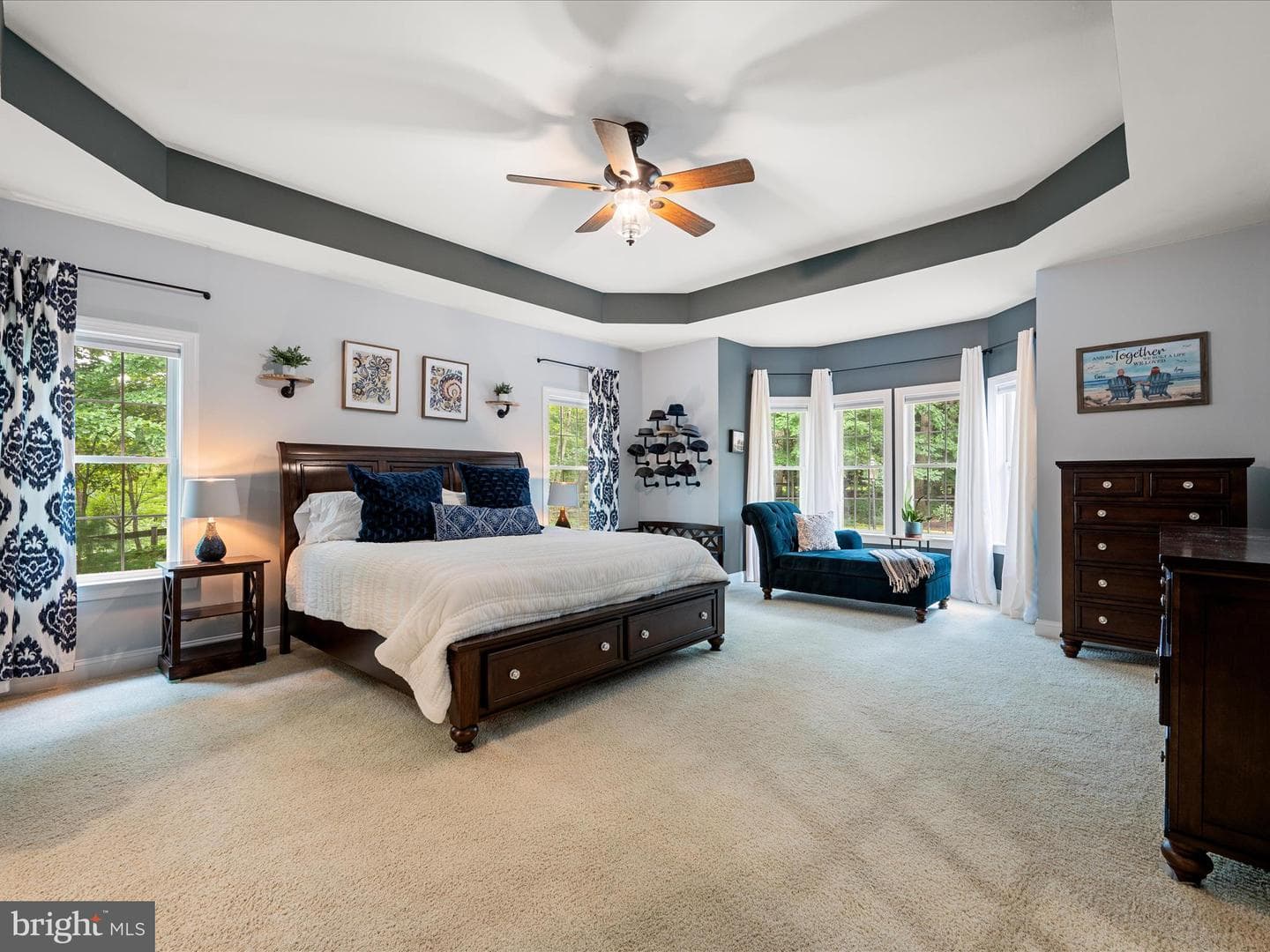 13448 Classic Oaks Court photo 28