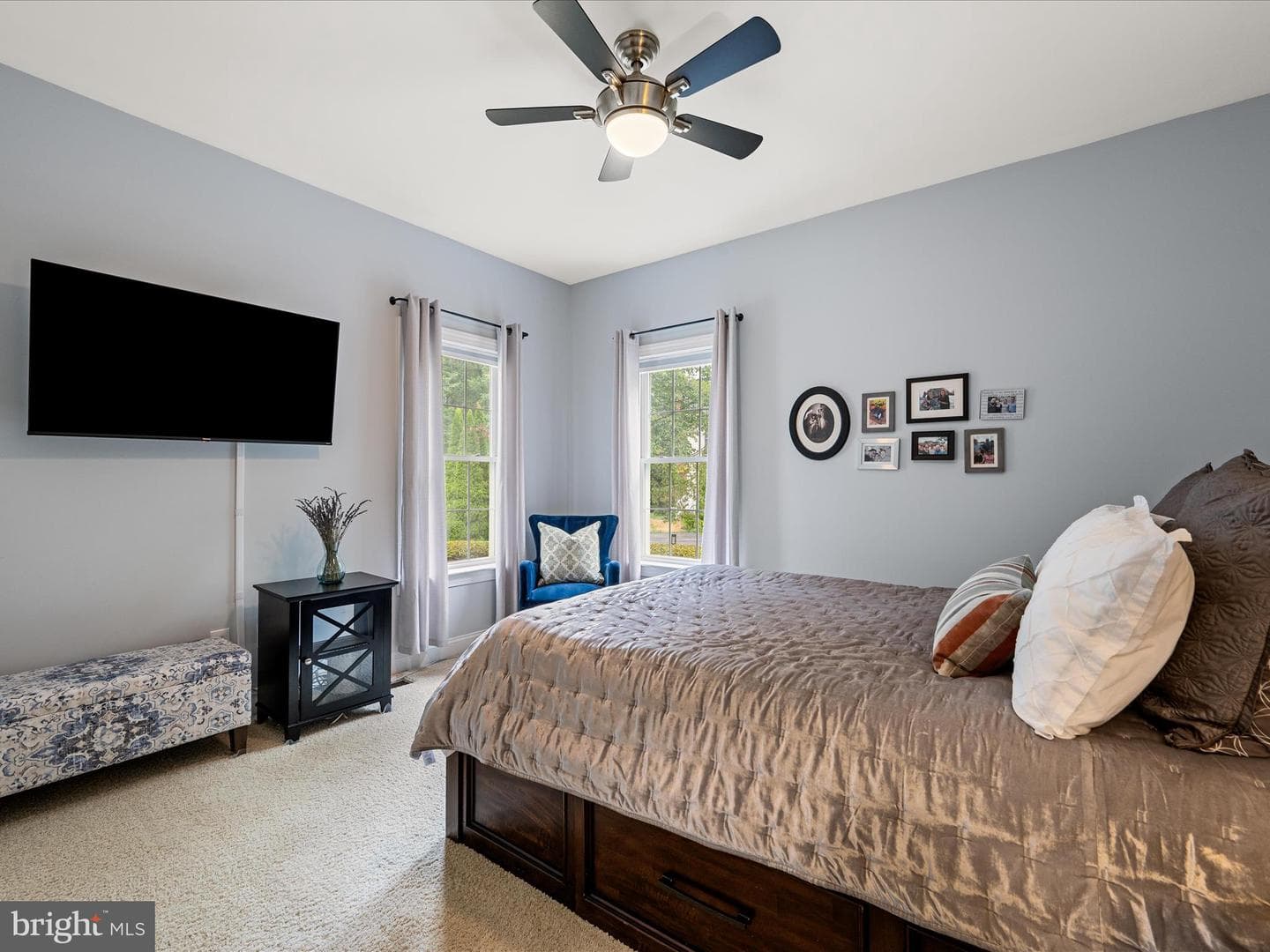 13448 Classic Oaks Court photo 39