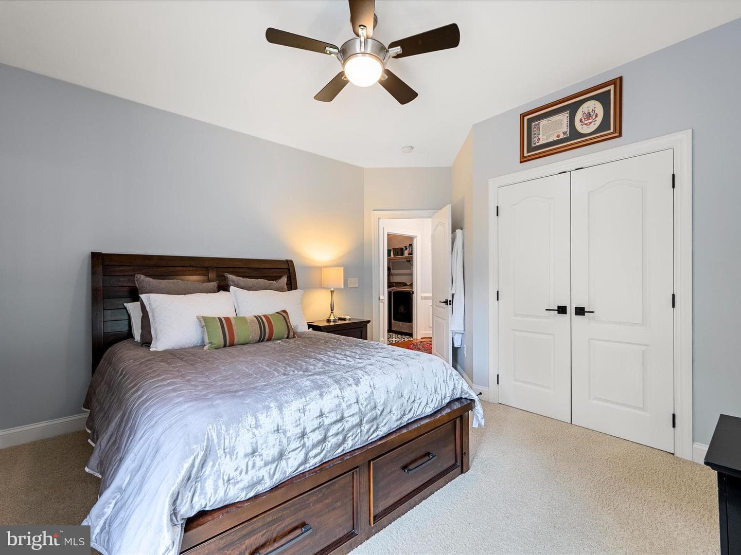 13448 Classic Oaks Court photo 40
