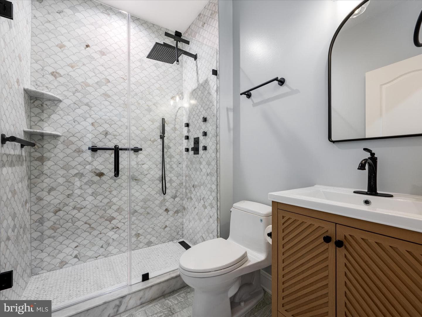 13448 Classic Oaks Court photo 41