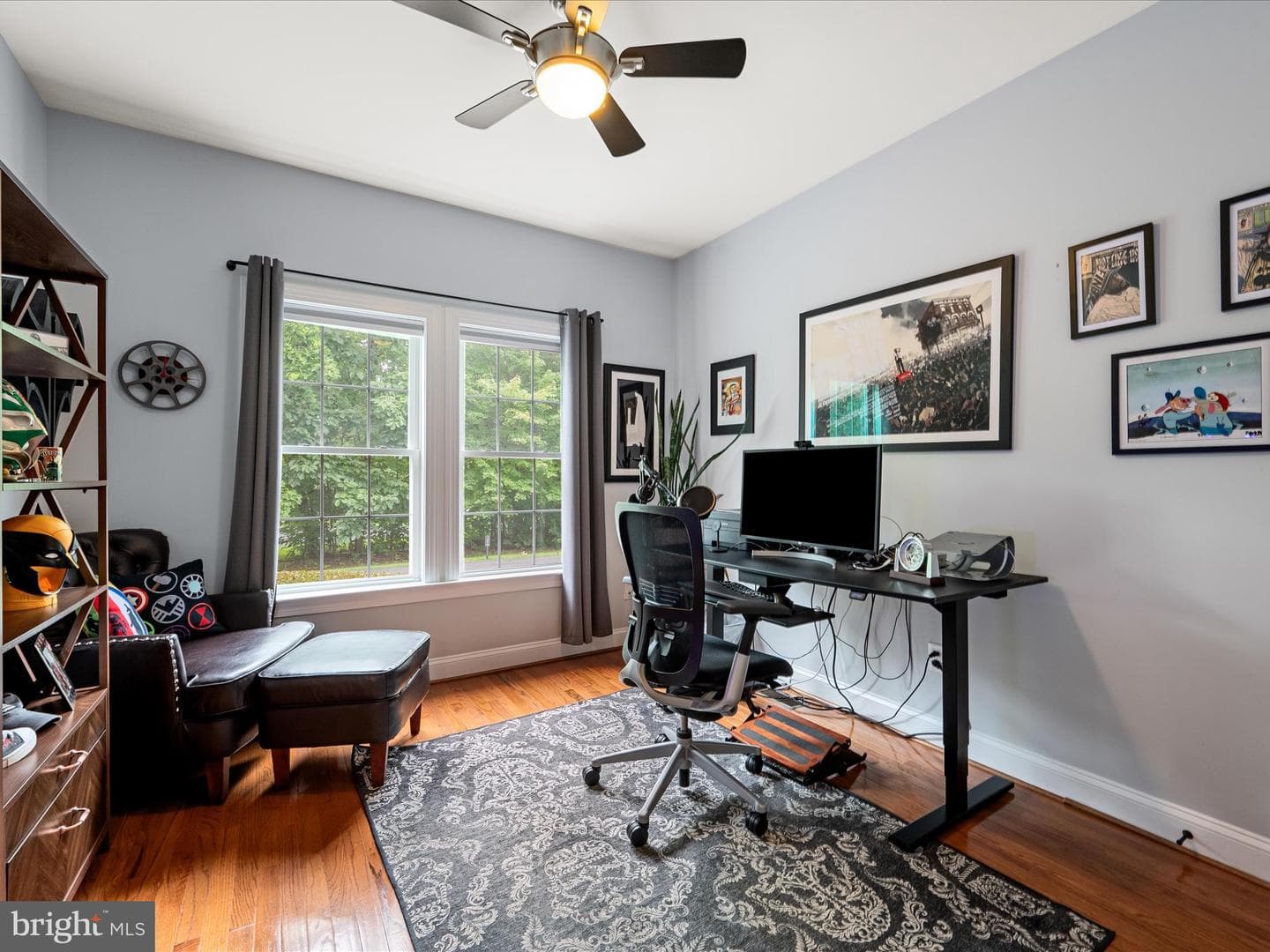 13448 Classic Oaks Court photo 43