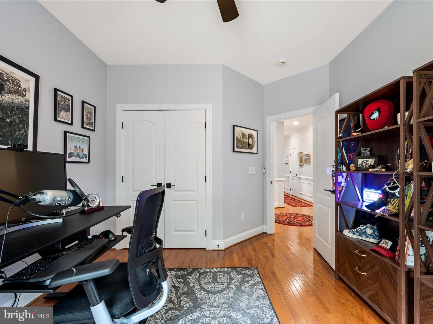 13448 Classic Oaks Court photo 44