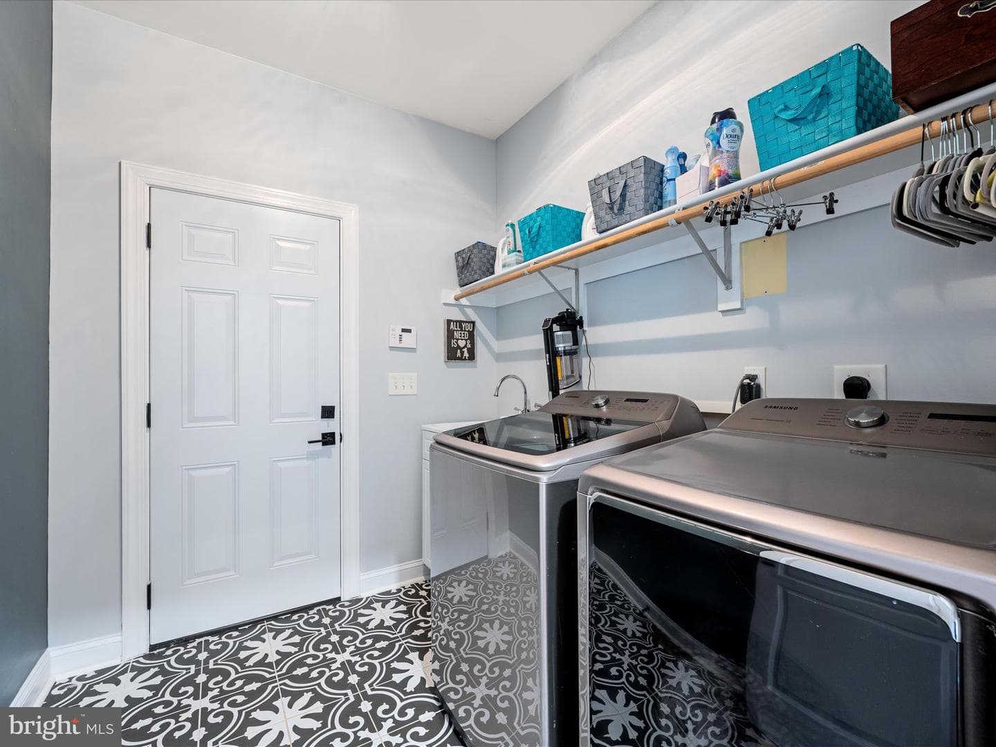 13448 Classic Oaks Court photo 45