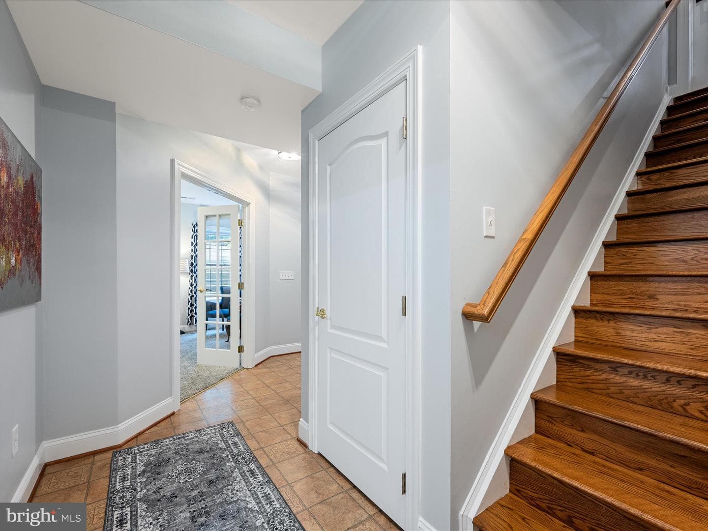 13448 Classic Oaks Court photo 46