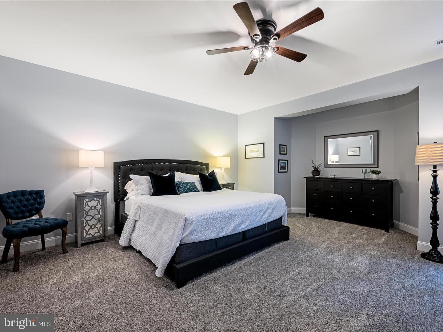 13448 Classic Oaks Court photo 47