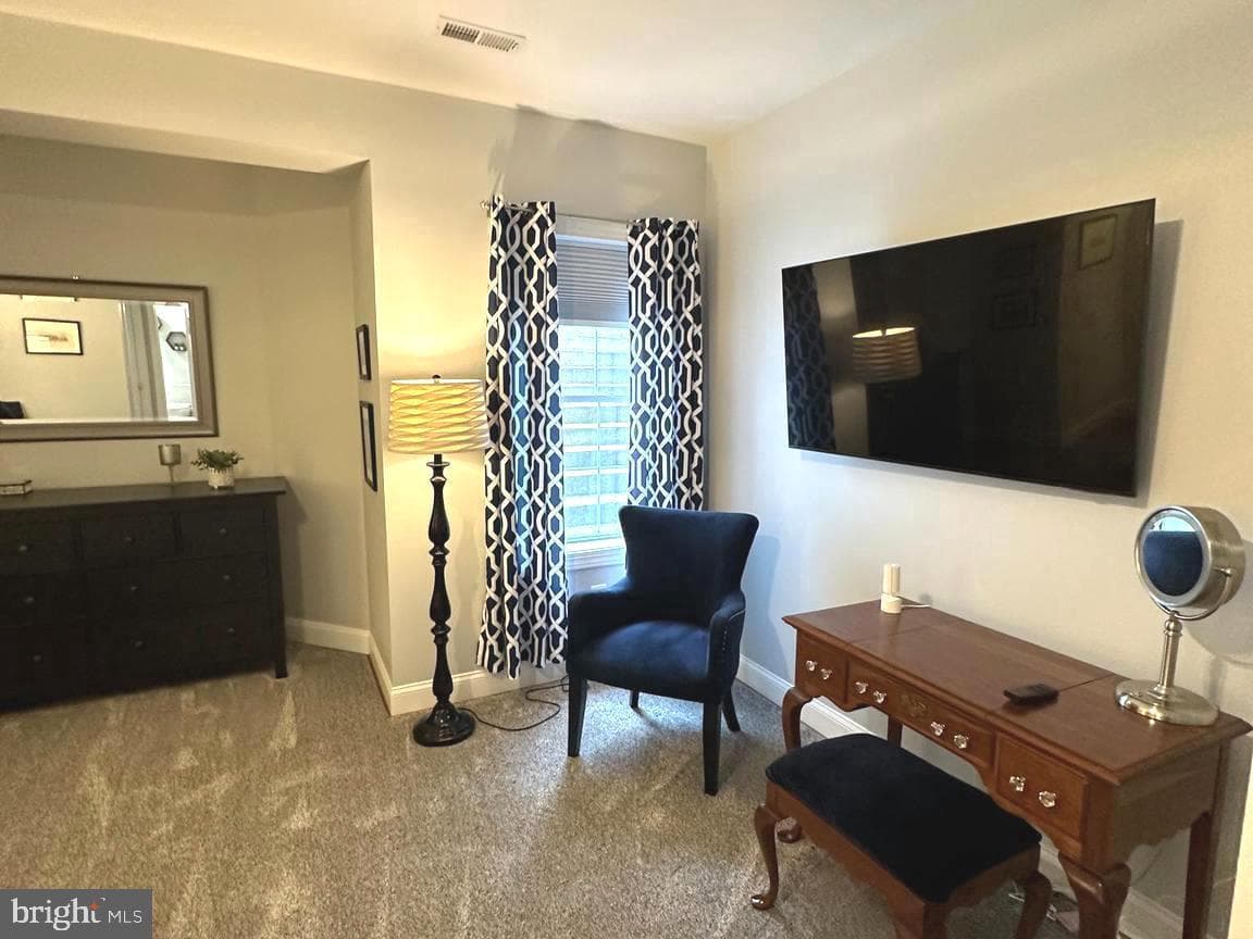 13448 Classic Oaks Court photo 48