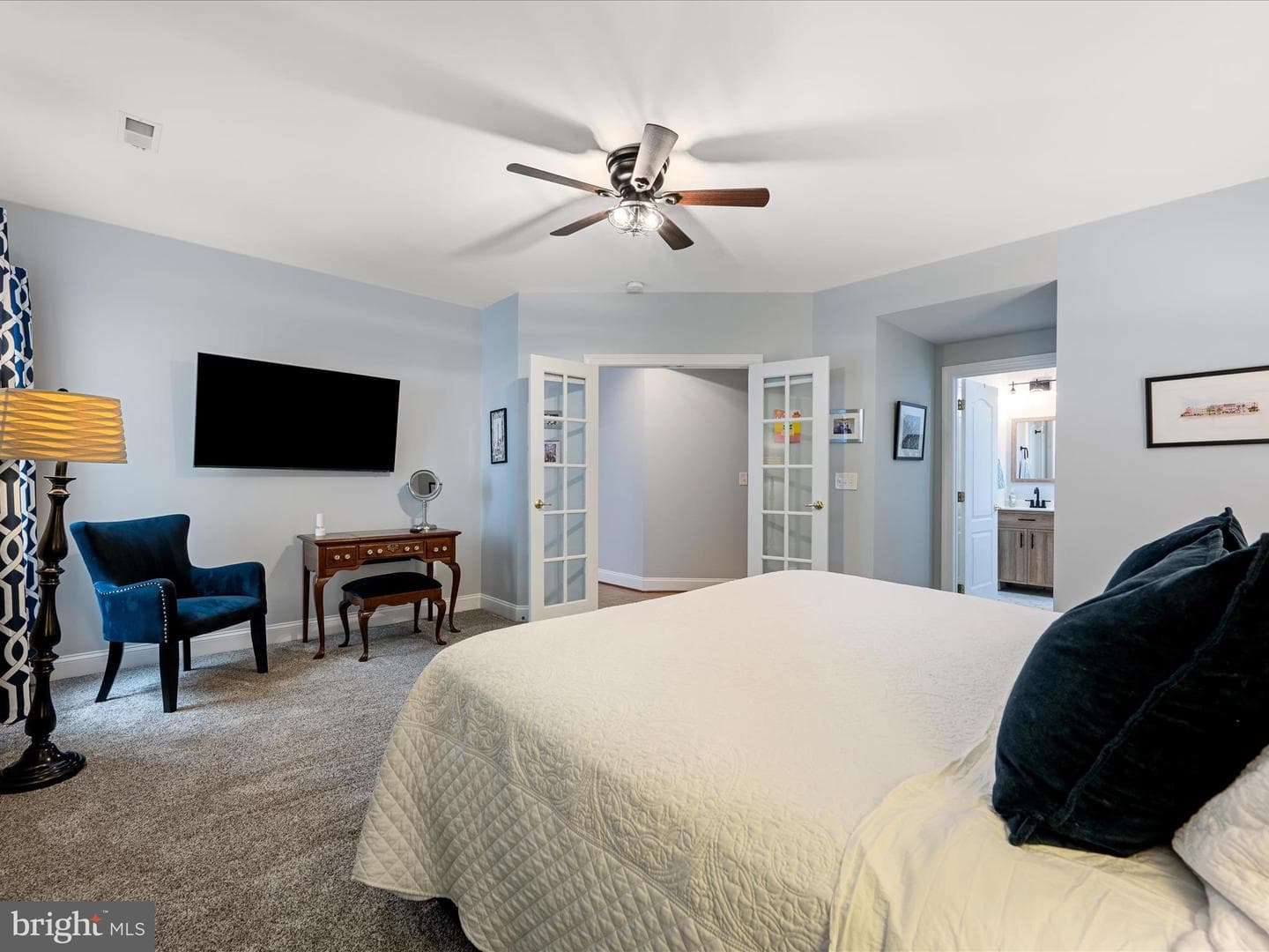 13448 Classic Oaks Court photo 49