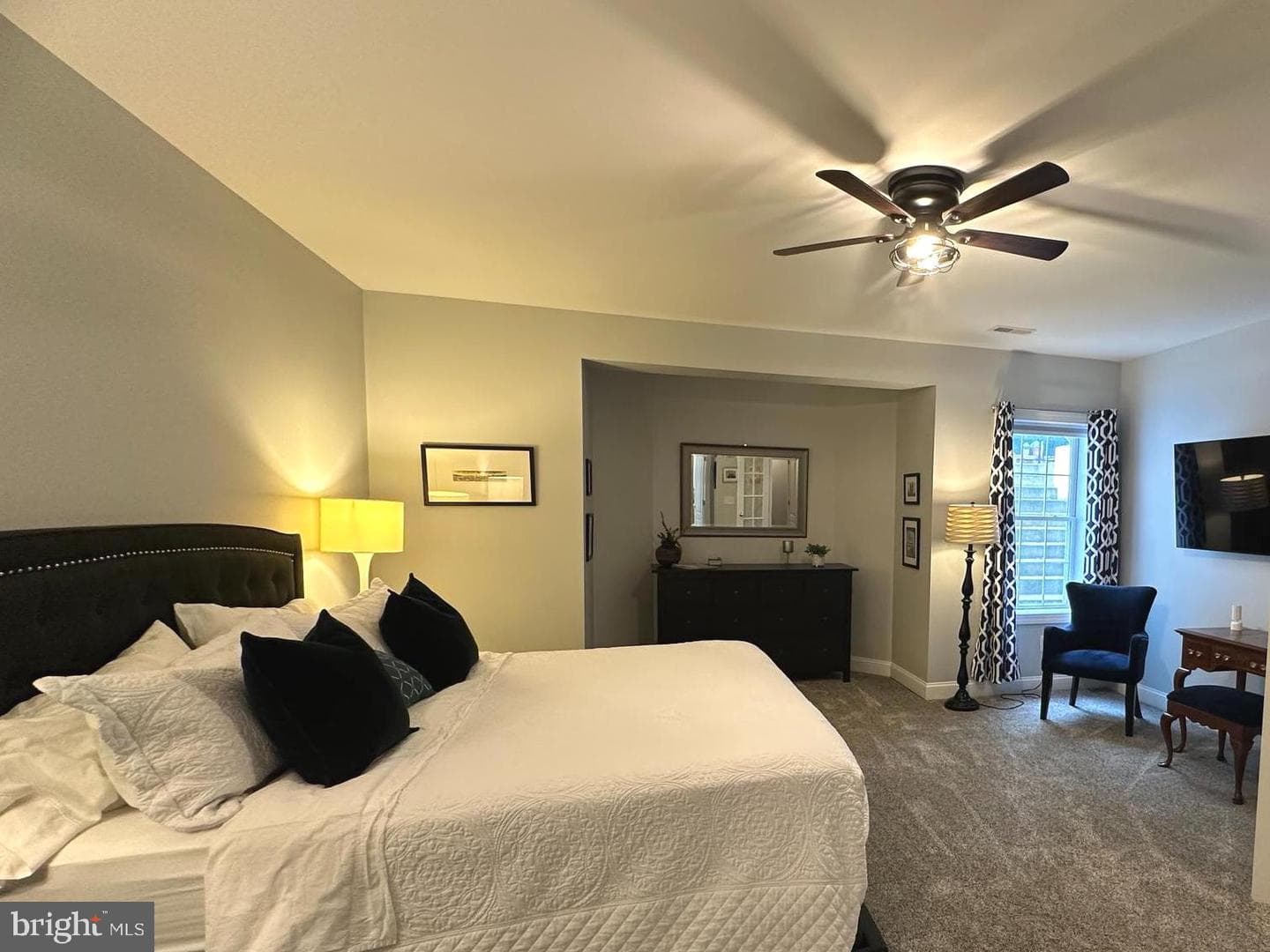 13448 Classic Oaks Court photo 50