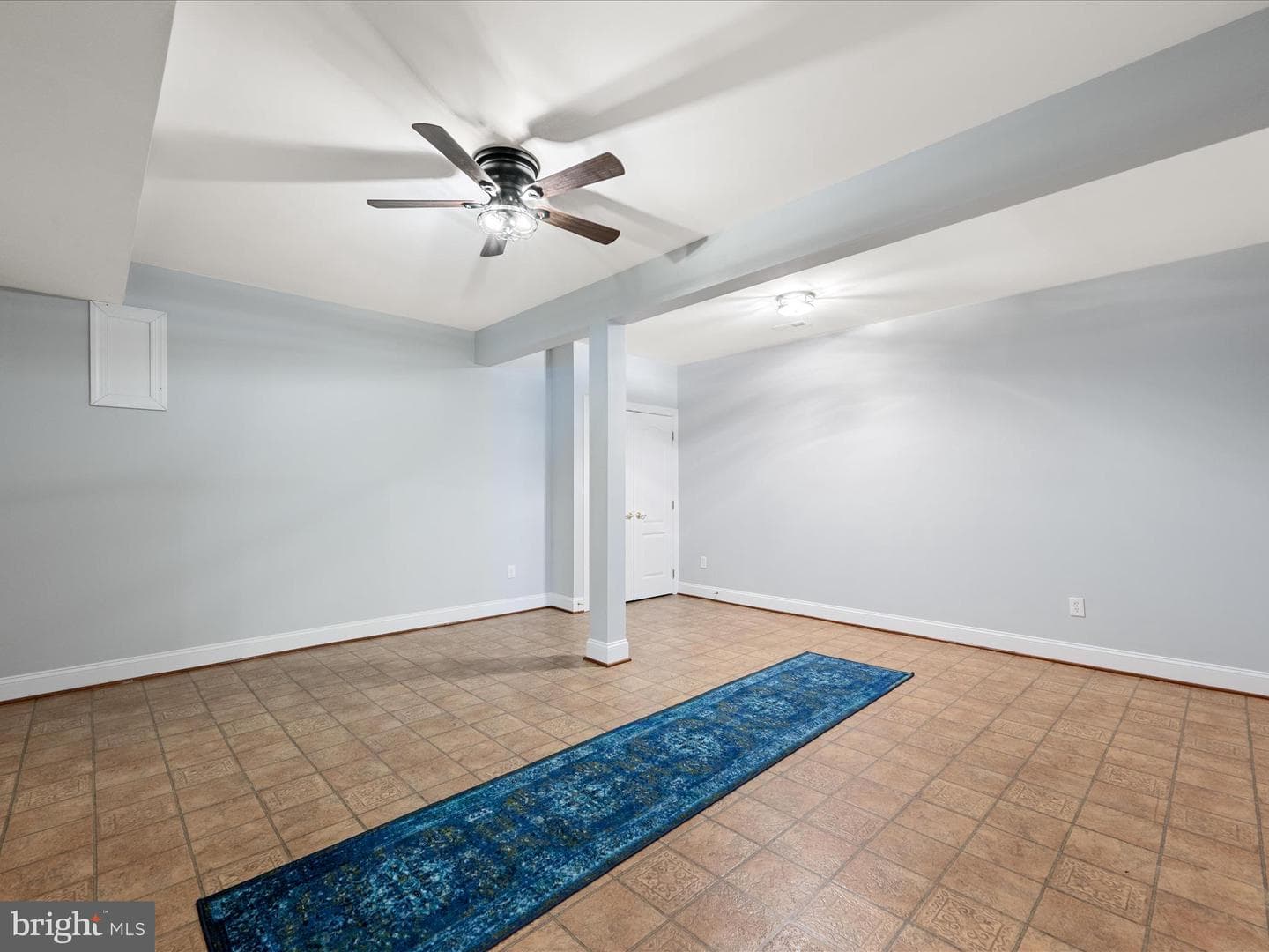 13448 Classic Oaks Court photo 54