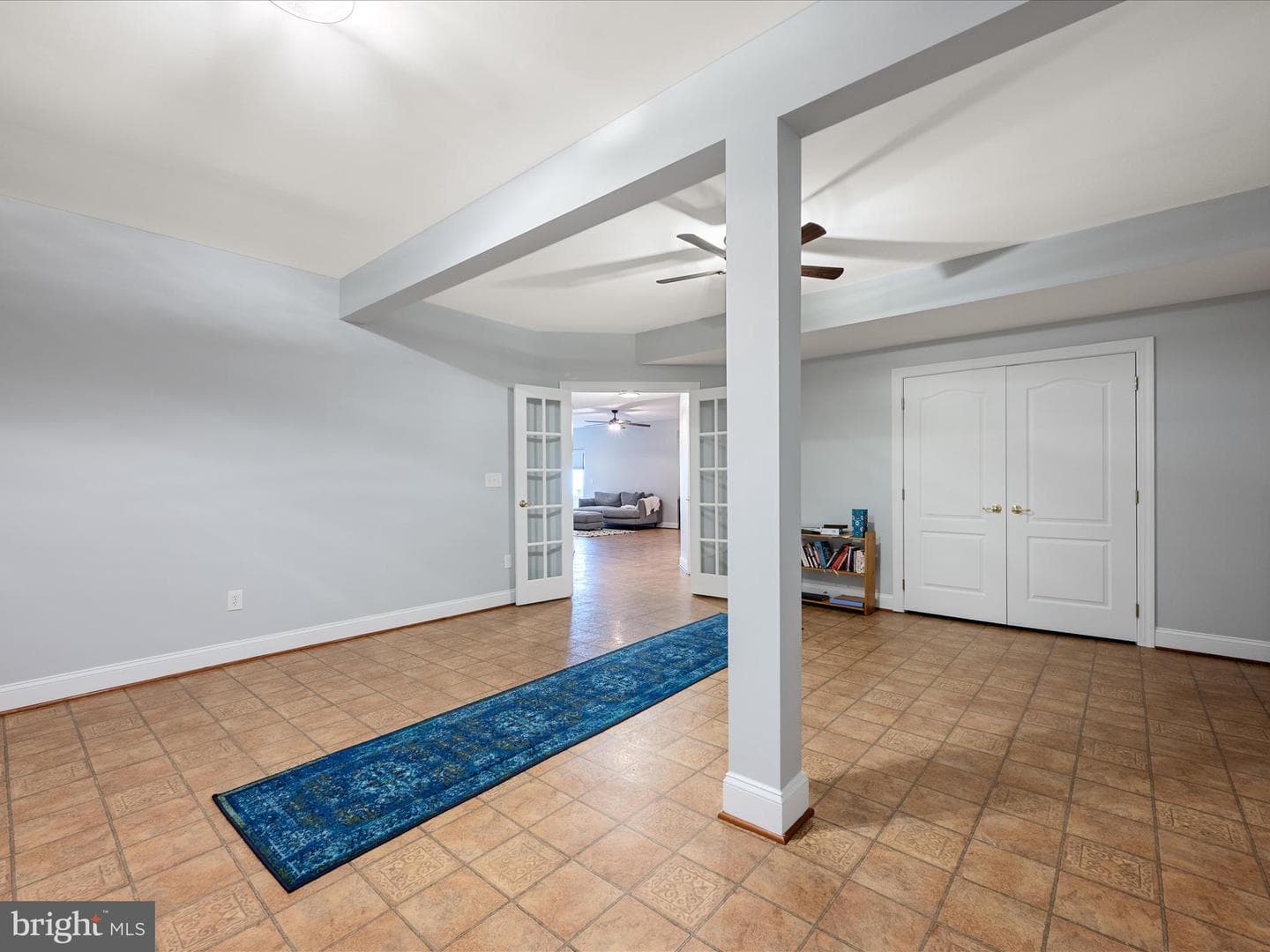 13448 Classic Oaks Court photo 55