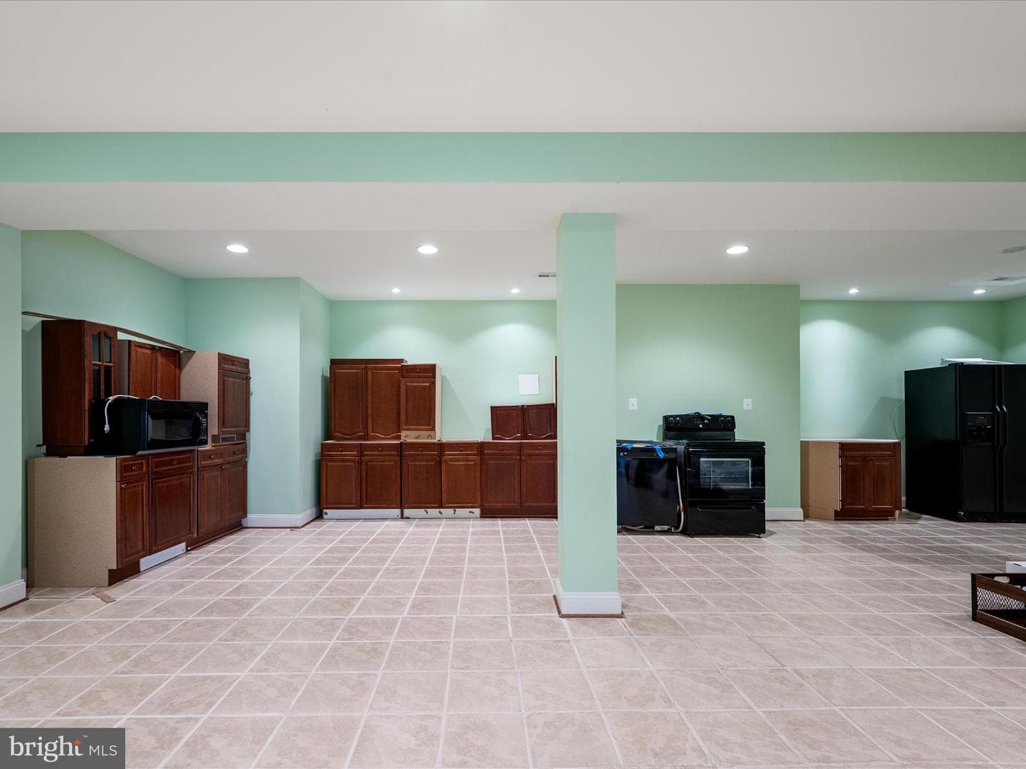 13448 Classic Oaks Court photo 56