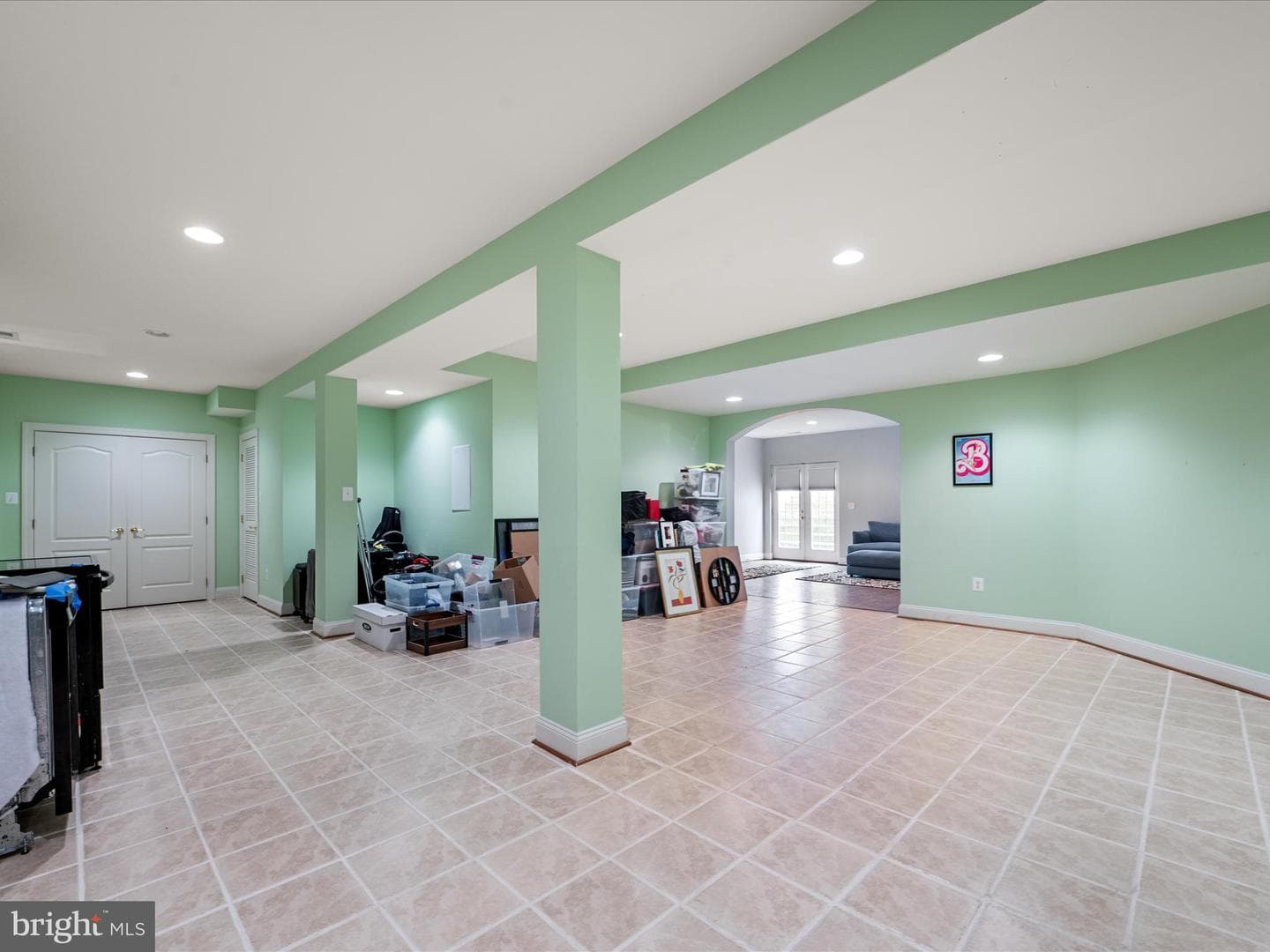 13448 Classic Oaks Court photo 57