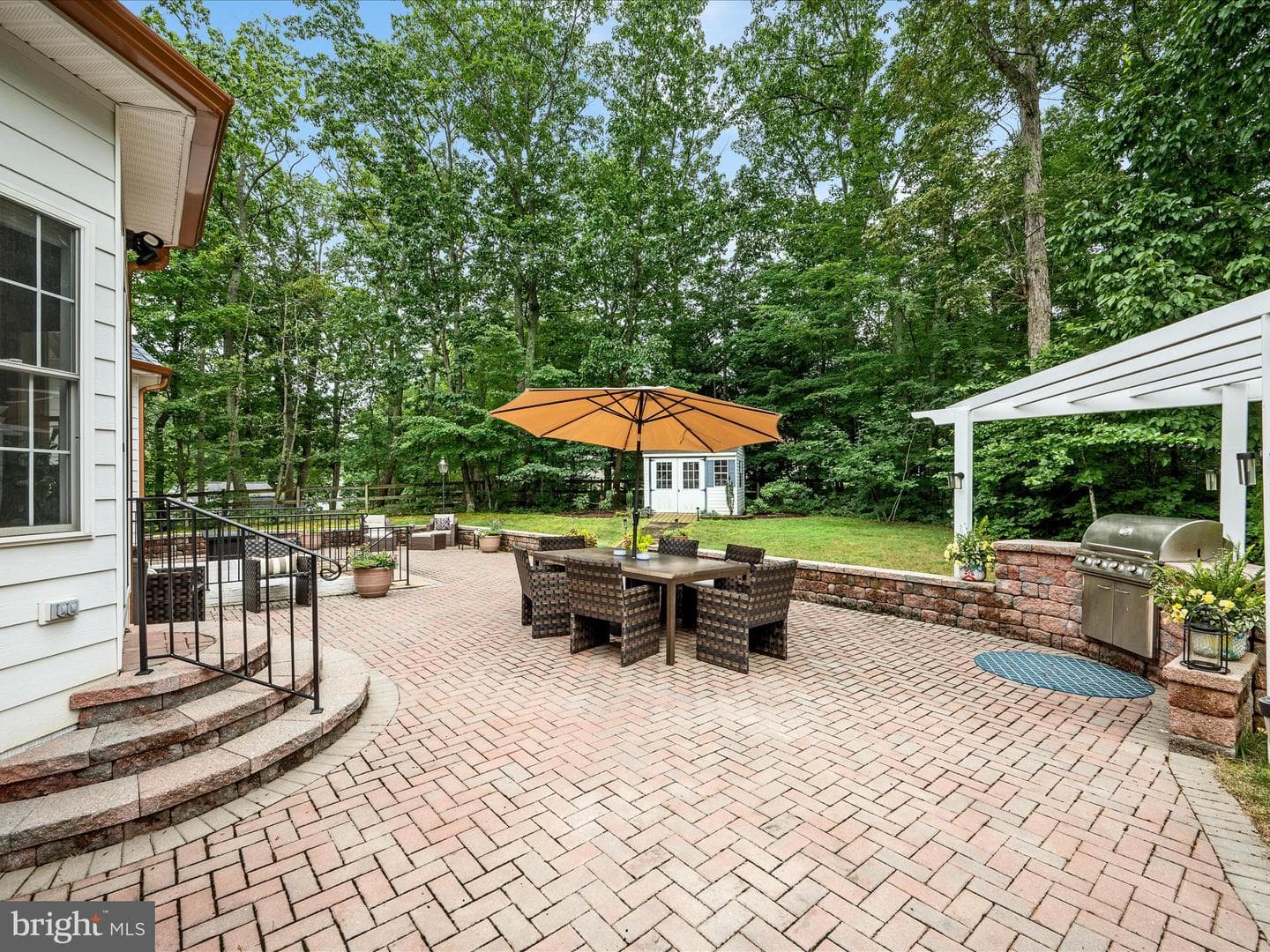 13448 Classic Oaks Court photo 58