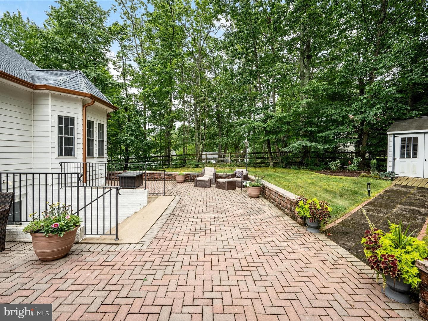 13448 Classic Oaks Court photo 61