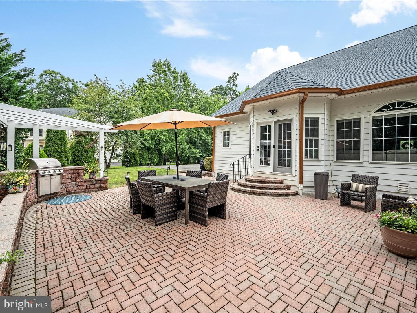 13448 Classic Oaks Court photo 62