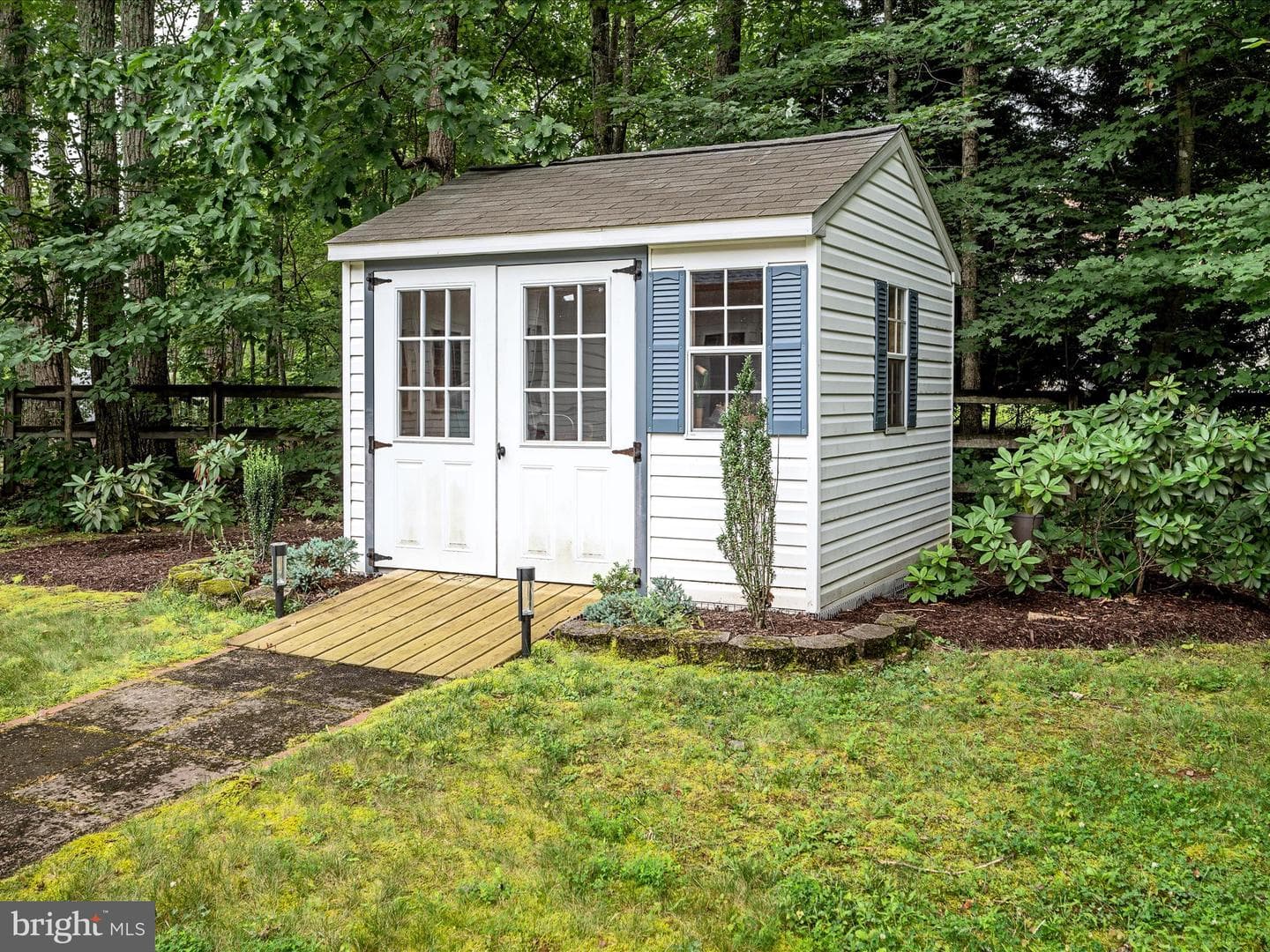 13448 Classic Oaks Court photo 63