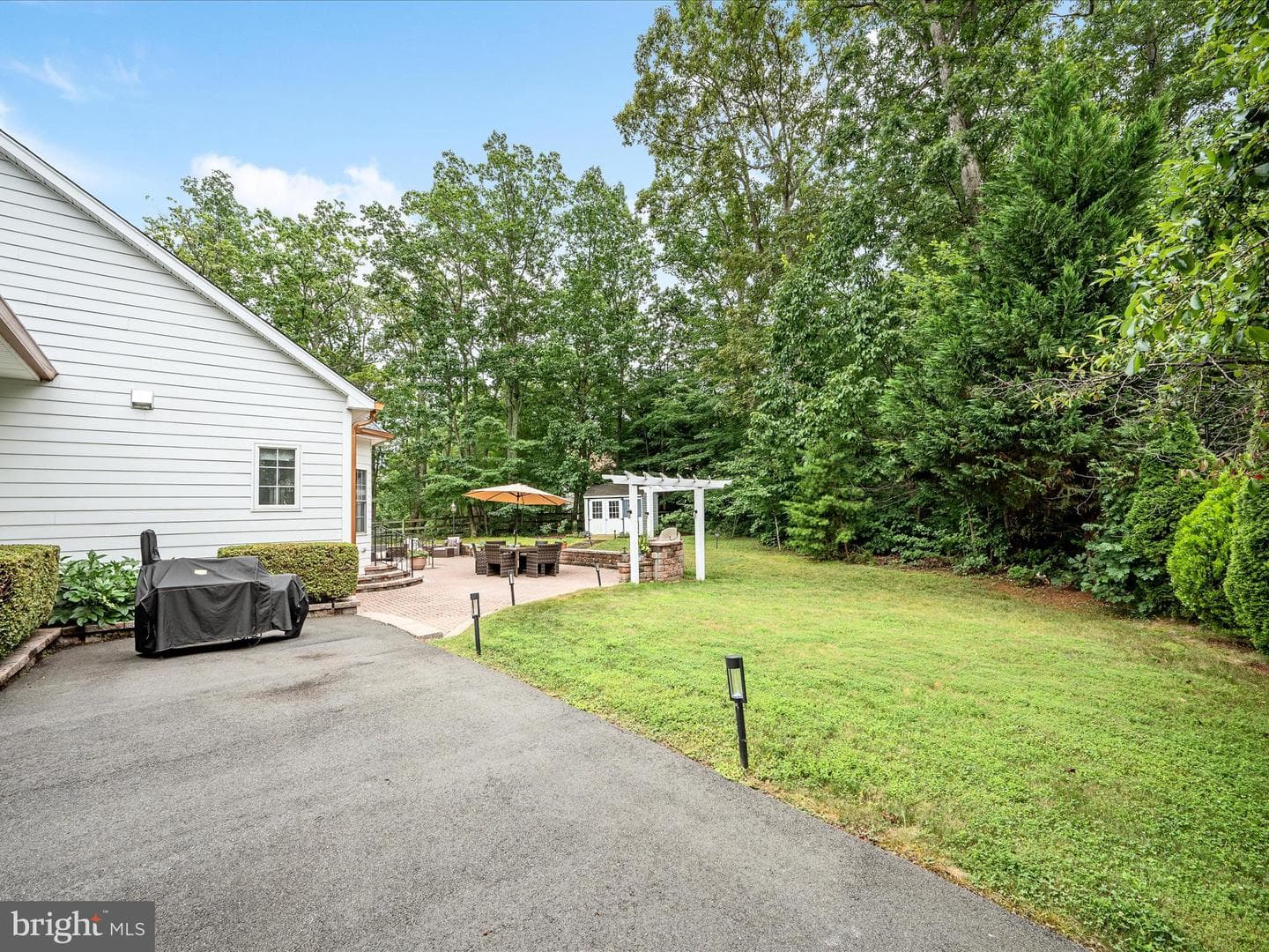 13448 Classic Oaks Court photo 64