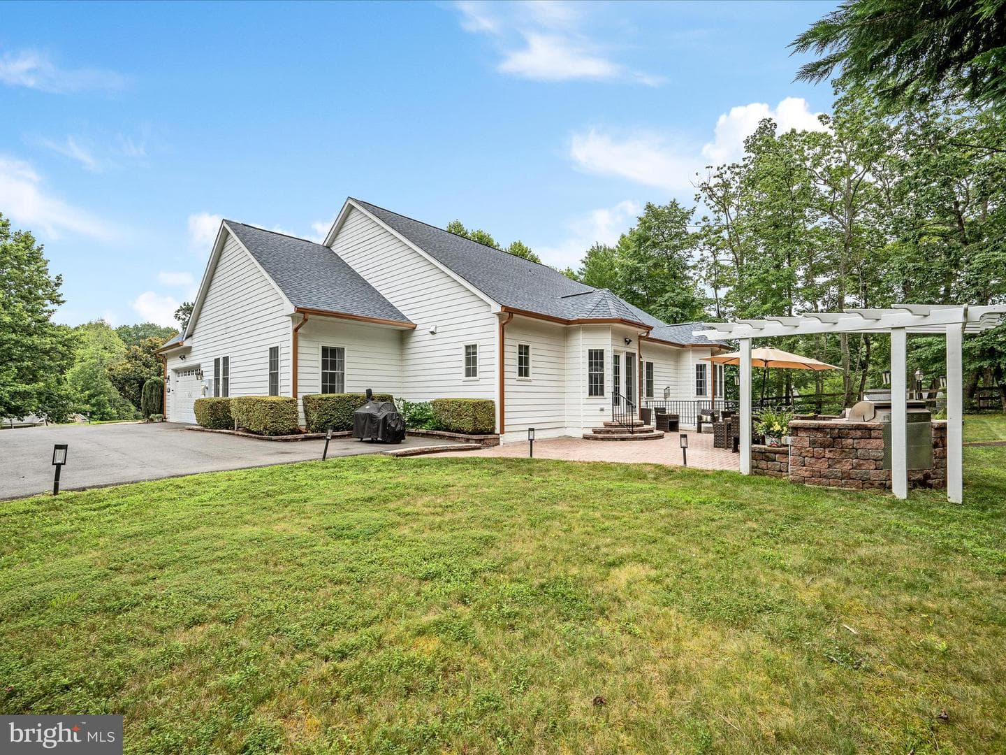 13448 Classic Oaks Court photo 65
