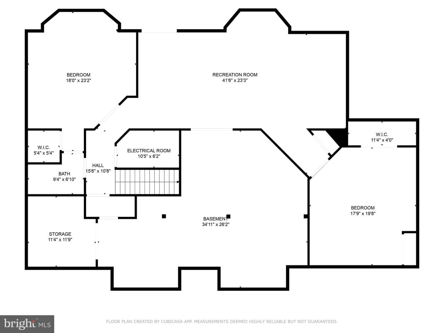 13448 Classic Oaks Court photo 67