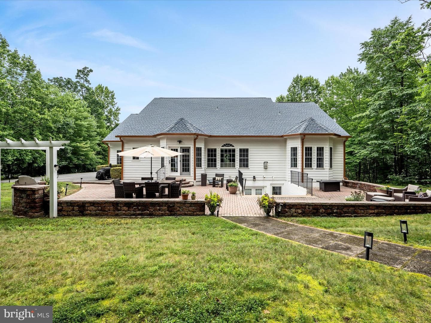 13448 Classic Oaks Court photo 69