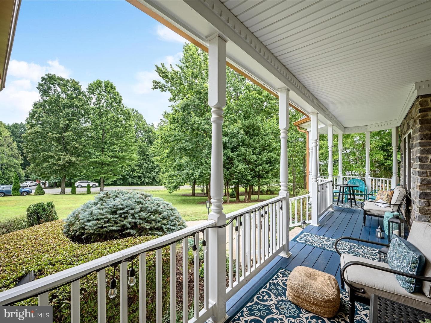13448 Classic Oaks Court photo 7